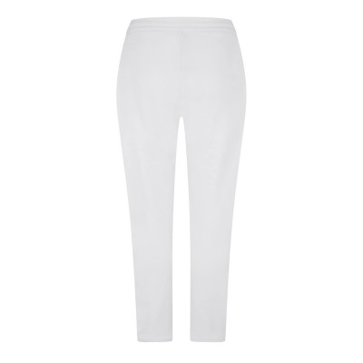 анцуг,дамски,чорапогащи,и,клинове,дамски,анцузи,дамски,ежедневни,облекла,дамски,екипи,armani,exchange,women's,closed,hem,fleece,jogging,bottoms,magma