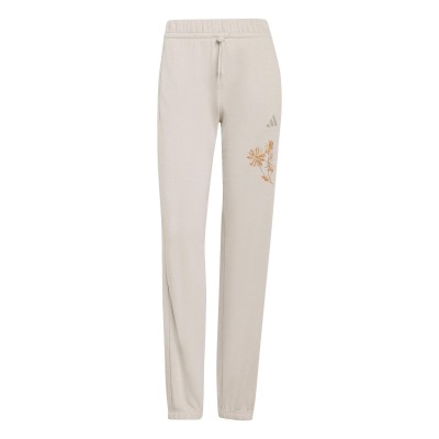дамски,анцуг,дамски,анцузи,adidas,women,s,closed,hem,fleece,joggers,wonder,alumina