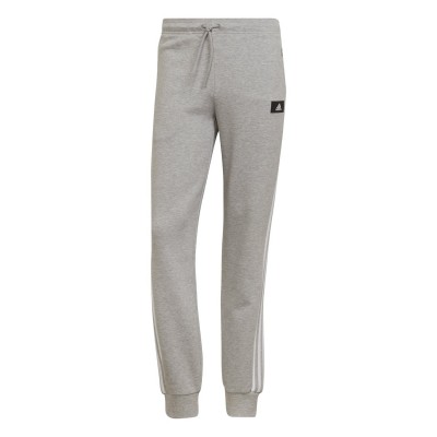 дамски,анцуг,разпродажба,adidas,дамски,анцузи,adidas,adidas,sportswear,future,icons,3,stripes,tracksuit,joggers,womens,grey