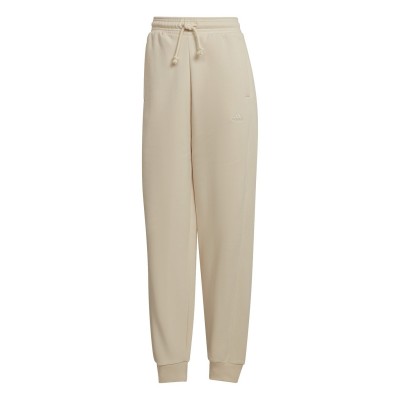 дамски,анцуг,разпродажба,adidas,дамски,анцузи,adidas,fleece,jogging,bottoms,womens,ecru,tint