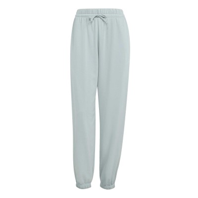 дамски,анцуг,дамски,анцузи,adidas,women,s,fleece,slim,fit,joggers,sage,white