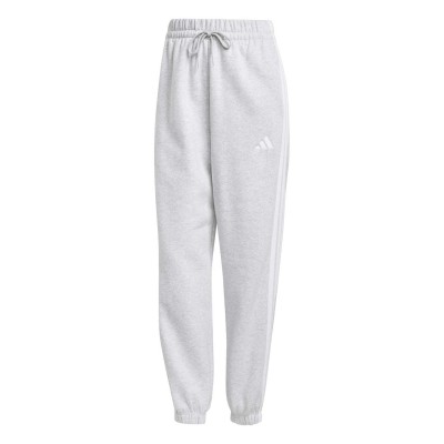 дамски,панталони,дамски,анцузи,adidas,essentials,3,stripes,pants,slim,womens,grey