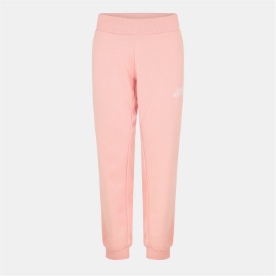 анцуг,дамски,анцузи,дамски,долнища,размер+,дамски,облекла,размер,ecko,marcia,jog,pant,ld99,powder,pink