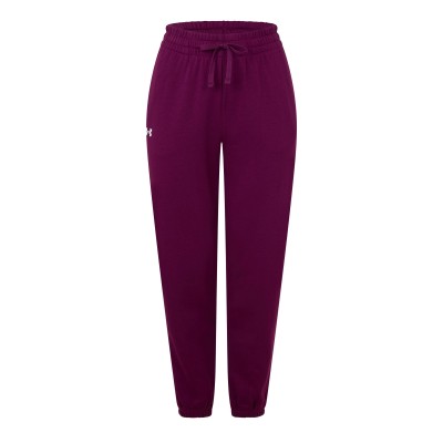 дамски,анцуг,дамски,анцузи,under,armour,women,s,rival,terry,joggers,purple