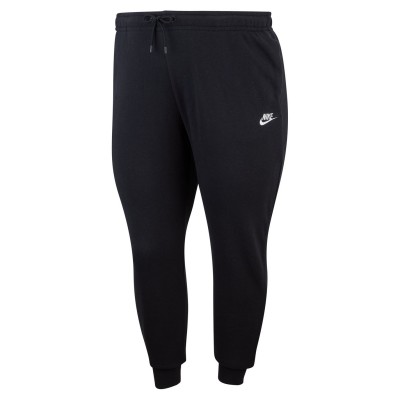 дамски,анцуг,разпродажба,nike,дамски,анцузи,дамски,долнища,размер+,дамски,облекла,размер,nike,+,club,closed,hem,jogging,pants,womens,black