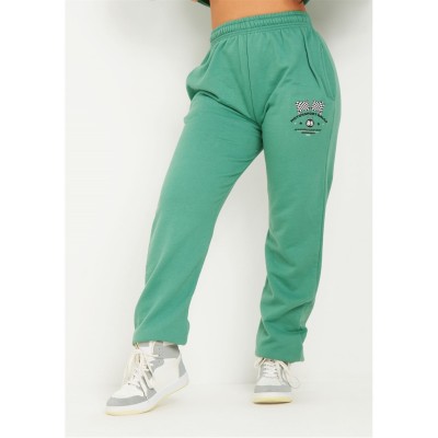 дамски,анцузи,missy,empire,jogger,green
