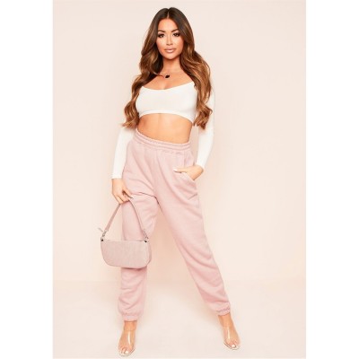 анцуг,дамски,анцузи,missy,empire,joggers,rose