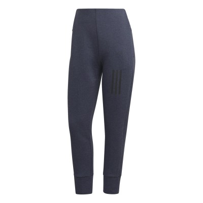 разпродажба,adidas,дамски,анцузи,adidas,w,mv,sl,hw,pt,ld99,legend,ink,mel.