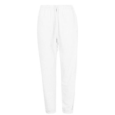 анцуг,дамски,анцузи,levis,wfh,sweatpants,heather,grey