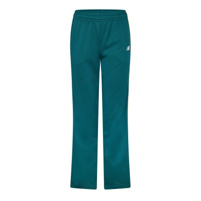 панталони,дамски,анцузи,new,balance,nbls,wl,pant,ld62,navy