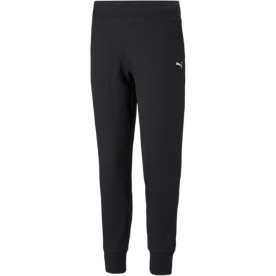 дамски,анцуг,разпродажба,puma,дамски,анцузи,дамски,долнища,размер+,дамски,облекла,размер,puma,ess,sweatpants,fl,cl,joggers,womens,puma,black