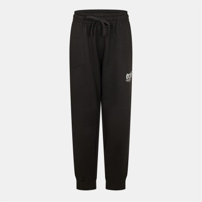 дамски,анцузи,дамски,долнища,размер+,дамски,облекла,размер,ecko,speciale,btm,ld99,ant,heath