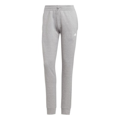 разпродажба,adidas,дамски,анцузи,adidas,w,gg,tap,p,ld99,grey