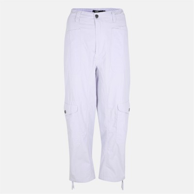 дамски,панталони,дамски,чорапогащи,и,клинове,vans,mte,cascade,pant,evening,haze,cargo,trousers,womens,evening,haze