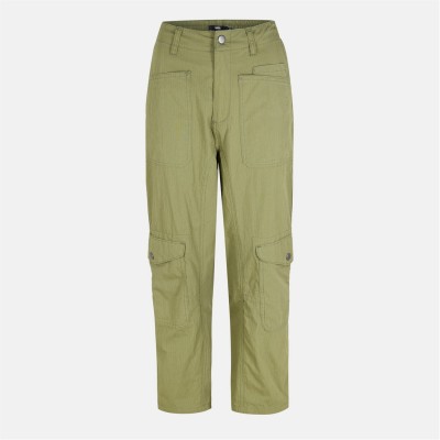 дамски,панталони,дамски,чорапогащи,и,клинове,vans,mte,cascade,pant,evening,haze,cargo,trousers,womens,loden,green