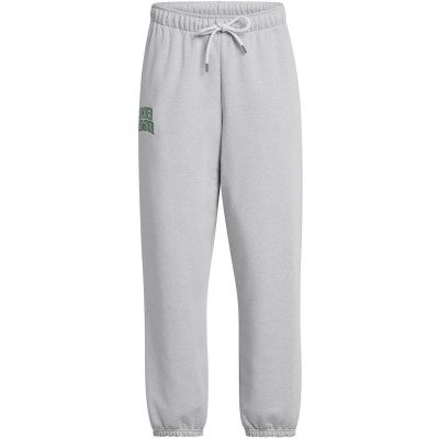 разпродажба,under,armour,дамски,анцузи,дамски,долнища,размер+,дамски,облекла,размер,under,armour,hwt,terry,jog,ld99,grey