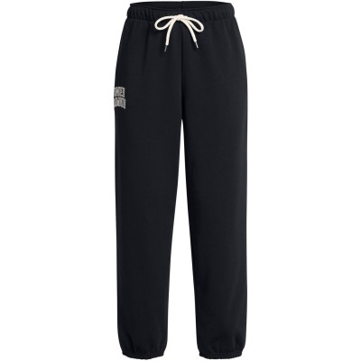 разпродажба,under,armour,дамски,анцузи,under,armour,hwt,terry,jog,ld99,black