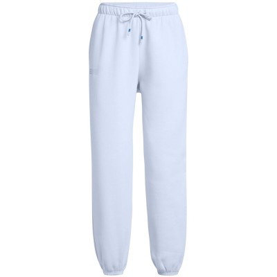 панталони,разпродажба,under,armour,дамски,анцузи,дамски,долнища,размер+,дамски,облекла,размер,under,armour,icon,flc,pant,ld99,blue