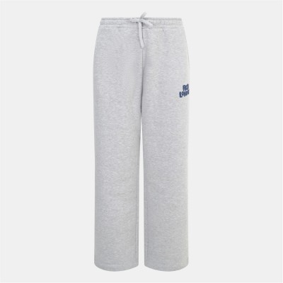 дамски,анцузи,дамски,долнища,размер+,дамски,облекла,размер,rose,london,london,all,love,jogger,grey,marl