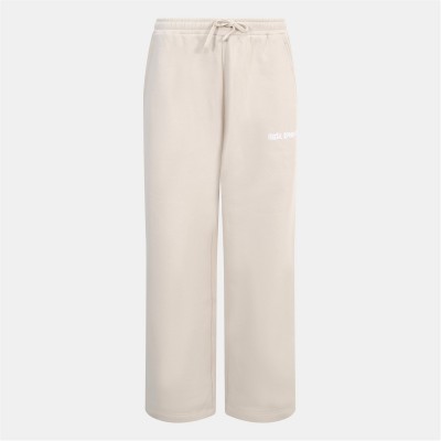 дамски,анцузи,дамски,долнища,размер+,дамски,облекла,размер,rose,london,london,authentic,jogger,summer,sand