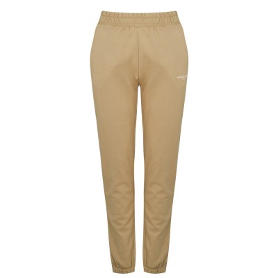 анцуг,дамски,анцузи,chelsea,peers,classic,jogging,pants,beige