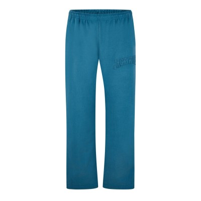 дамски,анцузи,jack,wills,oh,applique,joggr,ld44,blue