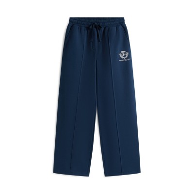 дамски,чорапогащи,и,клинове,дамски,анцузи,дамски,ежедневни,облекла,дамски,екипи,tommy,hilfiger,tommy,varsit,cr,sw,p,ld62,dark,night,navy