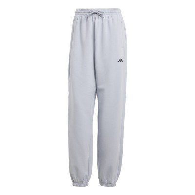 панталони,разпродажба,adidas,дамски,екипи,(долнища),adidas,d4t,knit,pant,ld99,halo,silver