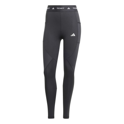 дамски,клин,adidas,tf,cold.rdy,1,1,legging,womens,black
