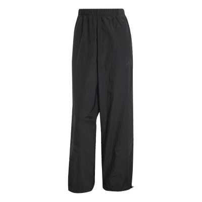 разпродажба,adidas,дамски,екипи,(долнища),adidas,w,fi,3s,wvn,p,ld99,black