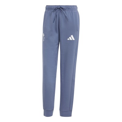 дамски,анцуг,дамски,анцузи,дамско,фитнес,облекло,adidas,w,fi,reg,pnt,tracksuit,bottom,womens,preloved,ink