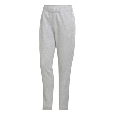 разпродажба,adidas,adidas,women's,tiro,sw,pant,tech,fleece,joggers,light,grey