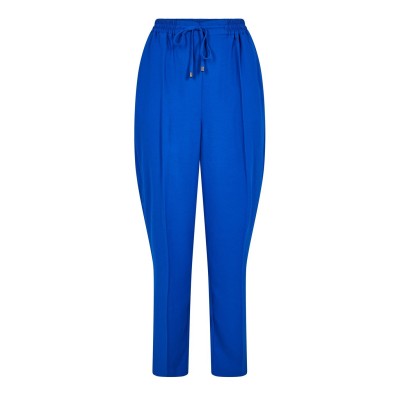 дамски,анцузи,дамски,долнища,размер+,дамски,облекла,размер,ted,baker,ted,ss,fit,jogger,ld99,blue