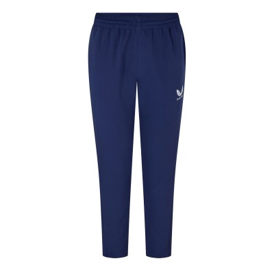 панталони,castore,castore,pants,ld99,peacoat