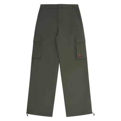 панталони,дамски,къси,панталони,ellesse,women's,san,cargo,trousers,khaki
