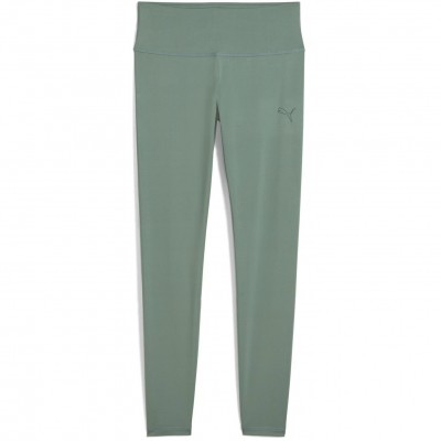 дамски,клин,разпродажба,puma,дамски,чорапогащи,и,клинове,дамски,долнища,размер+,дамски,облекла,размер,puma,w,mass,merchants,active,tight,legging,womens,gre