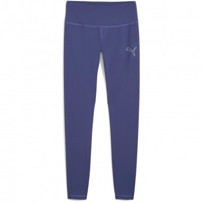 дамски,клин,разпродажба,puma,дамски,чорапогащи,и,клинове,дамски,долнища,размер+,дамски,облекла,размер,puma,w,mass,merchants,active,tight,legging,womens,blu