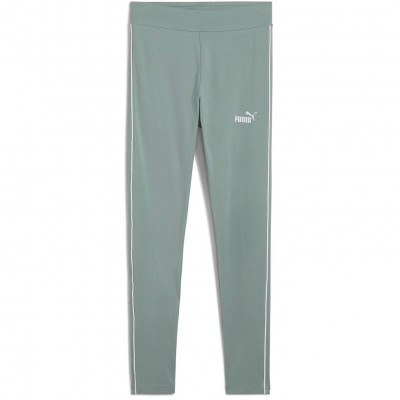 дамски,клин,разпродажба,puma,дамски,чорапогащи,и,клинове,дамски,долнища,размер+,дамски,облекла,размер,puma,sport,high,waist,leggings,legging,womens,green,m