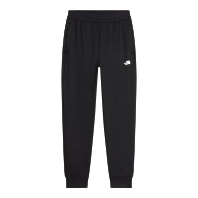 дамски,анцуг,дамски,анцузи,the,north,face,tnf,performance,fleece,pant,womens,tnf,black