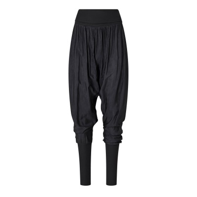 дамски,панталони,разпродажба,puma,puma,puma,premium,chalayan,pants,womens,black
