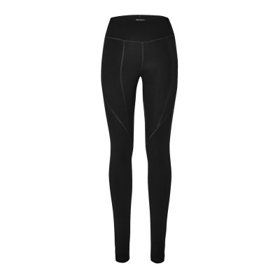 разпродажба,reebok,дамски,чорапогащи,и,клинове,дамски,долнища,размер+,reebok,wor,pp,tigh,ld99,night,black