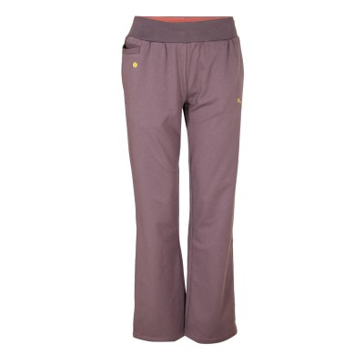 дамски,панталони,разпродажба,puma,дамски,анцузи,дамски,долнища,размер+,дамски,облекла,размер,puma,puma,flare,pants,womens,purple