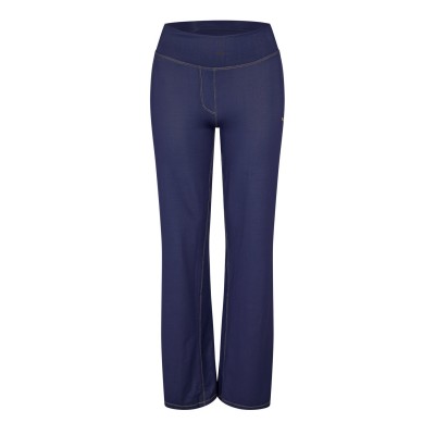 дамски,панталони,разпродажба,puma,дамски,анцузи,puma,puma,tp,denim,pant,womens,purple