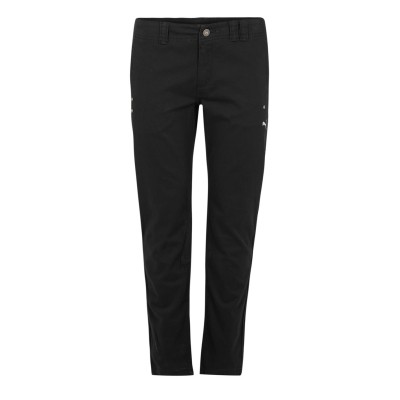 дамски,панталони,разпродажба,puma,дамски,анцузи,puma,puma,ws,32,woven,winter,pants,womens,black
