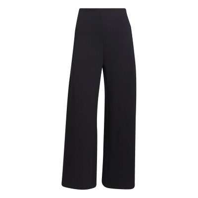 разпродажба,adidas,дамски,анцузи,adidas,w,mission,v,ld24,black