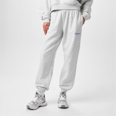 дамски,анцузи,jack,wills,essentials,jogger,ld44,light,heather