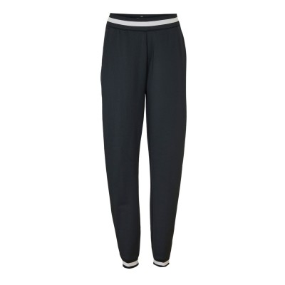 дамски,панталони,дамски,анцузи,skins,pants,ladies,black