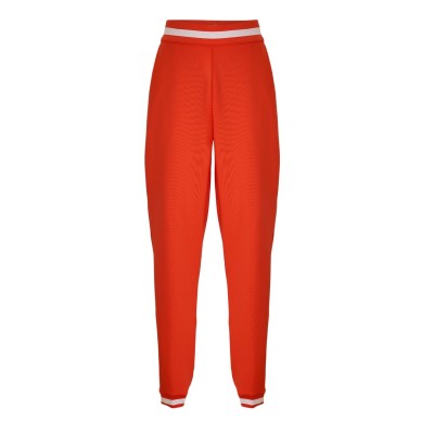 дамски,панталони,дамски,анцузи,skins,pants,ladies,orange