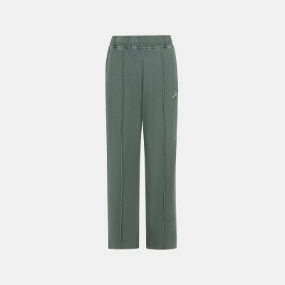 дамски,анцузи,jack,wills,jw,script,pin,jogger,ladies,dusky,green