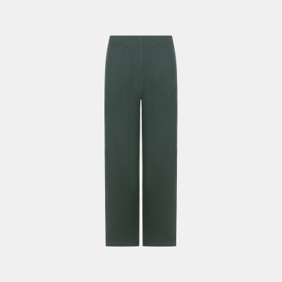 дамски,панталони,дамски,анцузи,usa,pro,usa,modal,pant,ladies,khaki